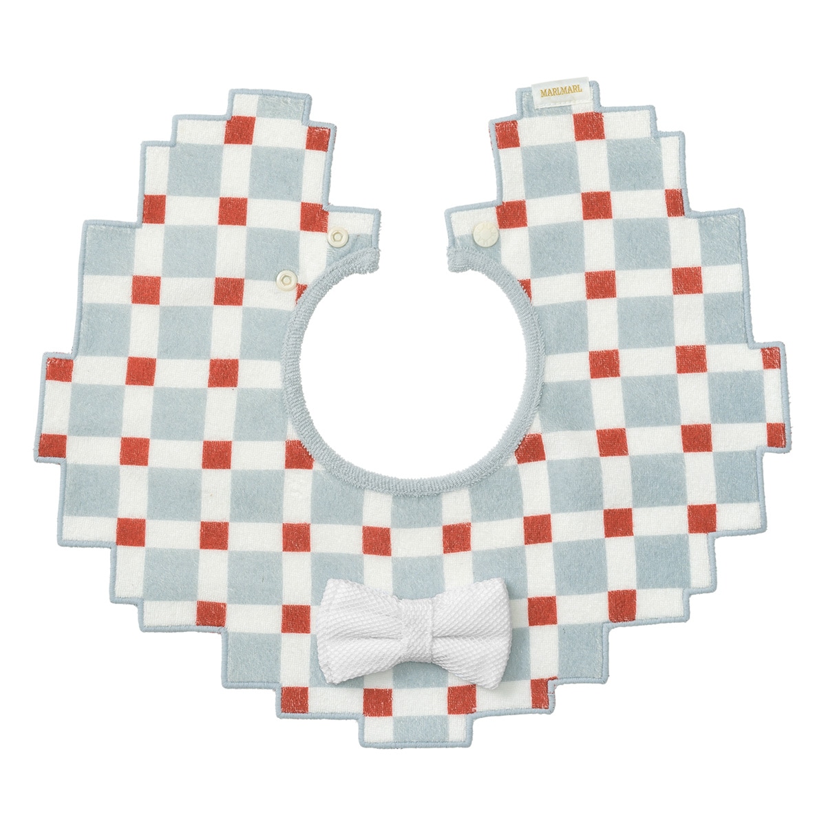 marlmarl �ޡ���ޡ��� ������ ���奸��