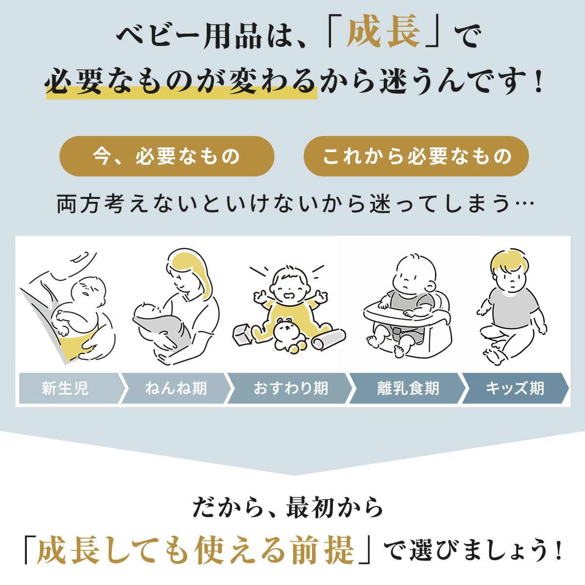 メーカー直送商品】farska ファルスカ 一生モノセット（クリエイティブ