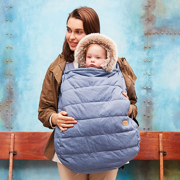 BABY&Me ٥ӡɥߡ ϥѥեޥ 󥿡С / ֥롼