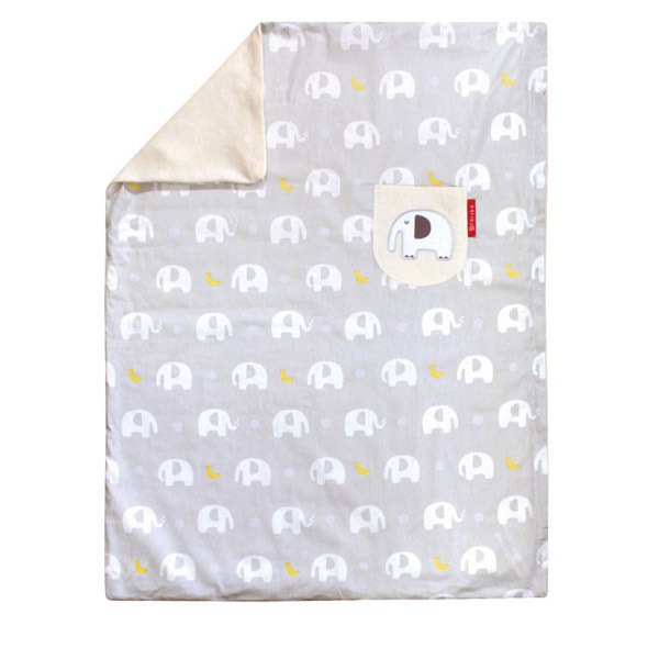 farska �ե��륹�� ����ѥ��ȥ٥å� L ���� 2way ���ĥ��С� L������ / ����ե����&�Хʥ�