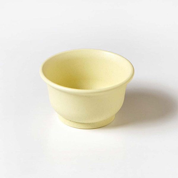 10mois mamamanma(ޥޥޥ)  å / եХ˥