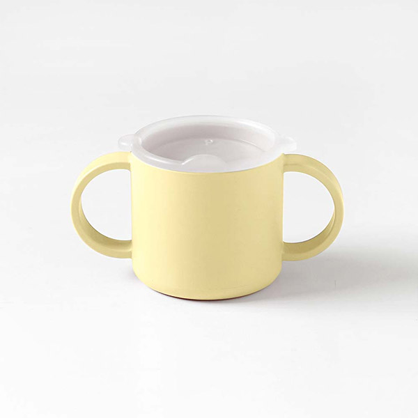 10mois mamamanma(ޥޥޥ)  å / եХ˥