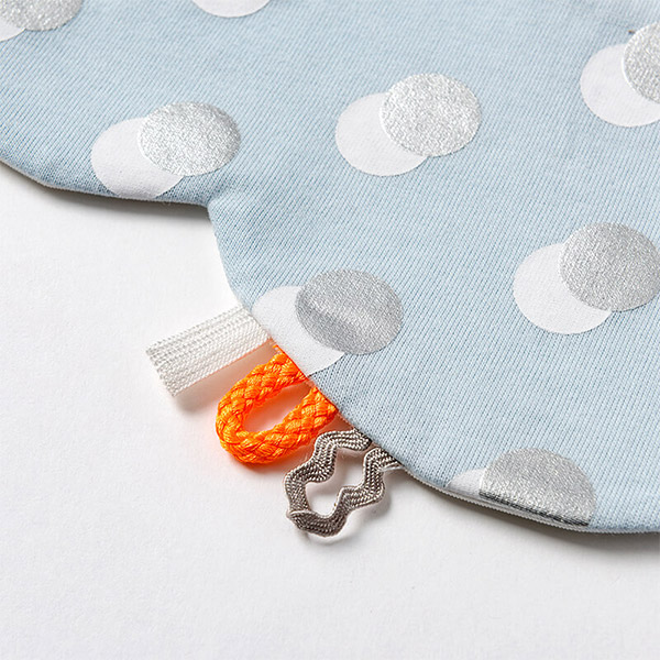 MARLMARL ޡޡ ӥ 奸 new / ȥ ֥롼