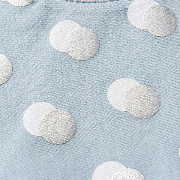 MARLMARL ޡޡ ӥ 奸 new / ȥ ֥롼