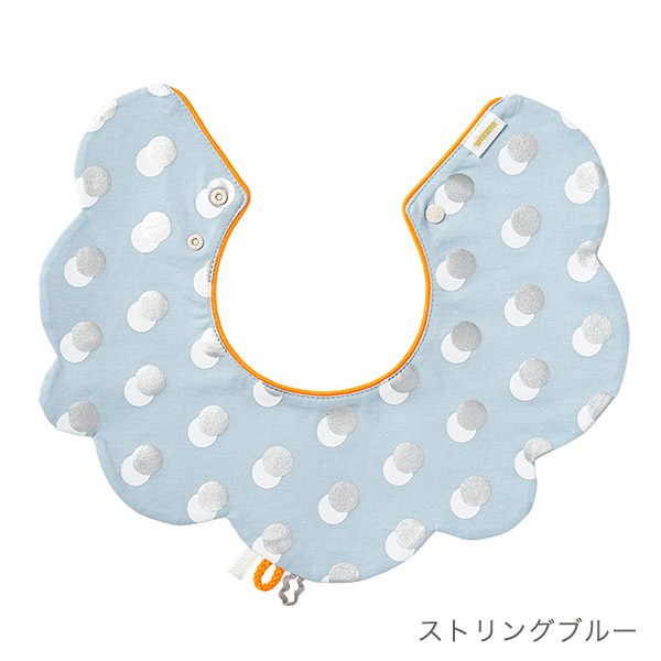 MARLMARL ޡޡ ӥ 奸 new / ȥ ֥롼