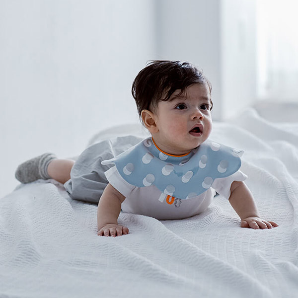 MARLMARL ޡޡ ӥ 奸 new / ȥ ֥롼