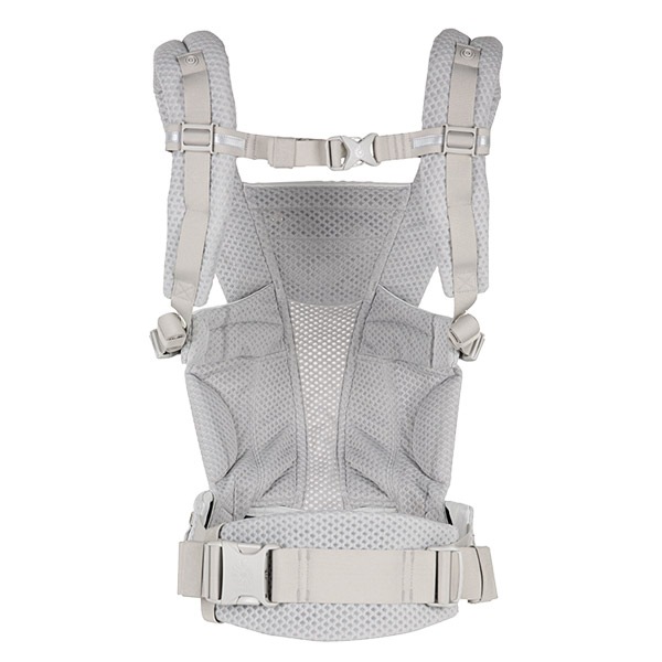 ErgoBabyCarrier SG  ֥꡼ / ѡ륰졼