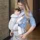 ErgoBabyCarrier SG  ֥꡼ / ѡ륰졼