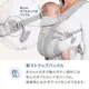 ErgoBabyCarrier SG ����� �֥꡼�� / �ѡ��륰�졼
