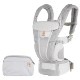 ErgoBabyCarrier SG  ֥꡼ / ѡ륰졼