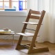 STOKKE ���ȥå� �ڥ��åȡۥȥ�åץȥ�å� �� �٥ӡ����å� / ������ �֥�å�