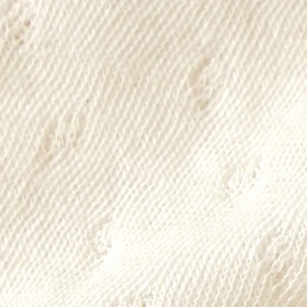 10mois �ǥ���� �ѥäȥ��ä�ȩ�� �������˥å����åȥ� / ���ʤ� 50-60cm