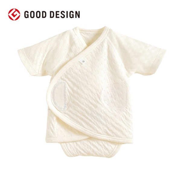 10mois �ǥ���� �ѥäȥ��ä�ȩ�� �������˥å����åȥ� / ���ʤ� 50-60cm