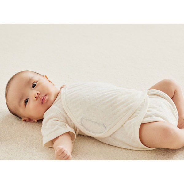 10mois �ǥ���� �ѥäȥ��ä�ȩ�� �������˥å����åȥ� / ���ʤ� 50-60cm