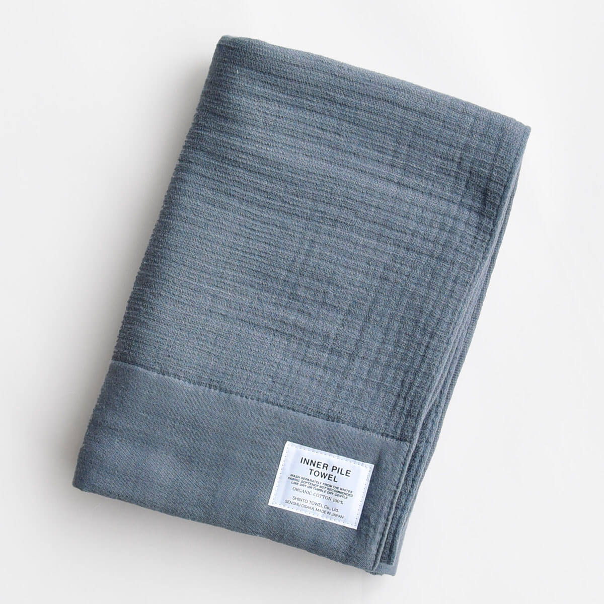 SHINTOTOWEL ����ȥ������� ����ʡ��ѥ��� �Х������� / ���㥳����