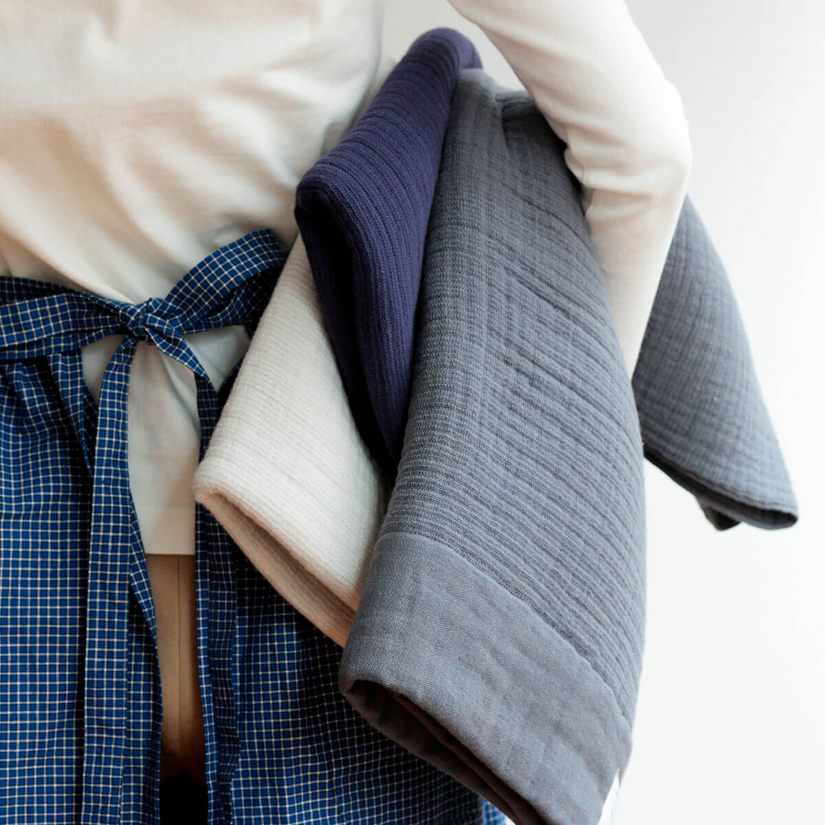 SHINTOTOWEL ����ȥ������� ����ʡ��ѥ��� �Х������� / ���㥳����