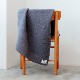 SHINTOTOWEL ����ȥ������� ����ʡ��ѥ��� �Х������� / ���㥳����