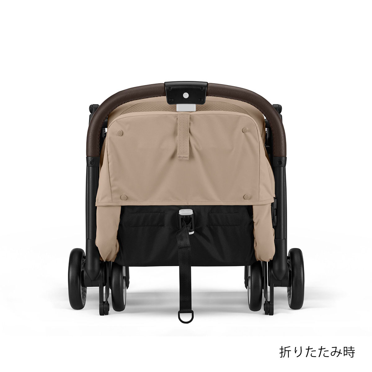 【新品未使用】サイベックス オルフェオ 2025 アーモンドベージュ 楽天市場】【2025年最新モデル】 サイベックス オルフェオ