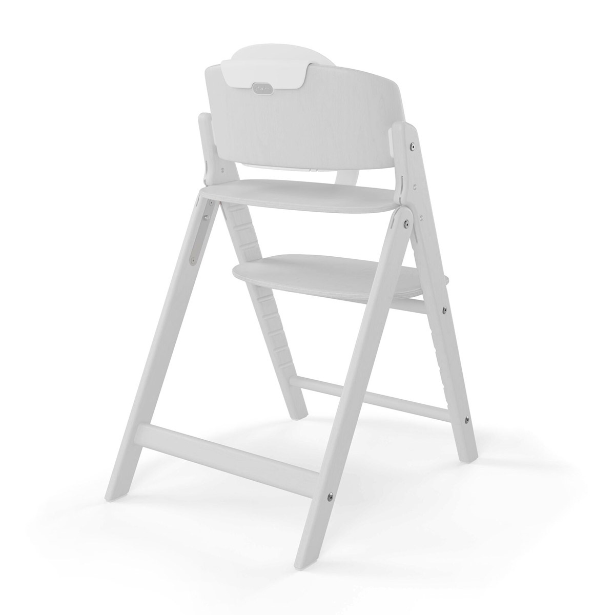 cybex サイベックス クリック＆フォールド 3-IN-1 / オールホワイト