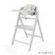 cybex �����٥å��� ����å����ե������ 3-IN-1 / ������ۥ磻�ȡʥ���å����ե������ �������ܥ٥ӡ����åȡܥ��ʥå��ȥ쥤��