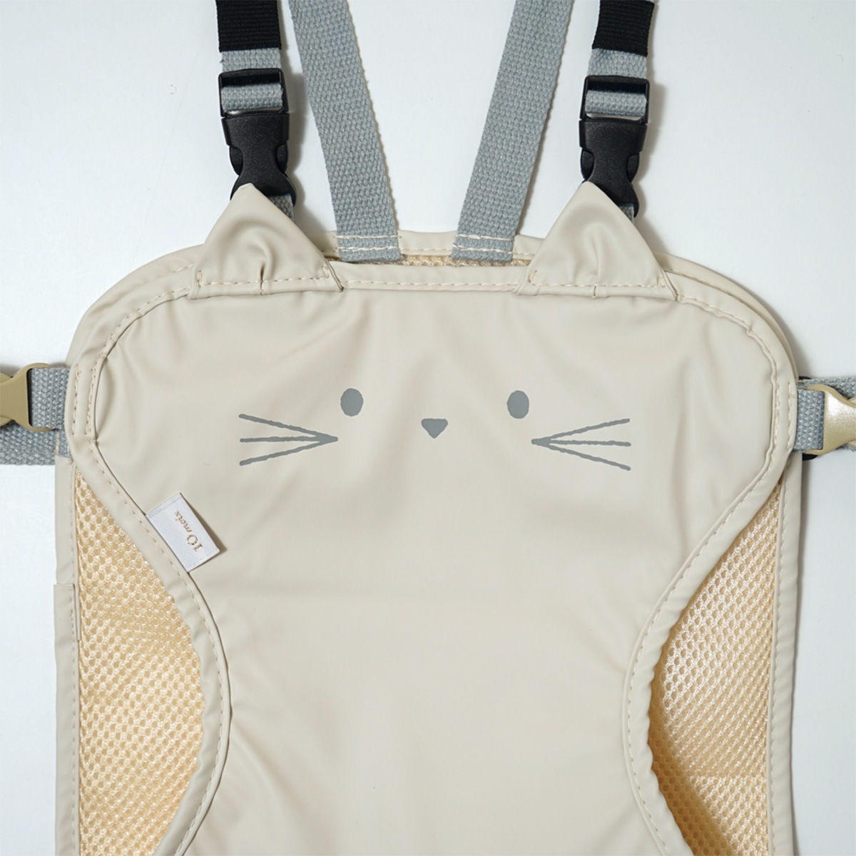 10mois �ǥ���� �������٥�� / �ͤ������ܥ꡼