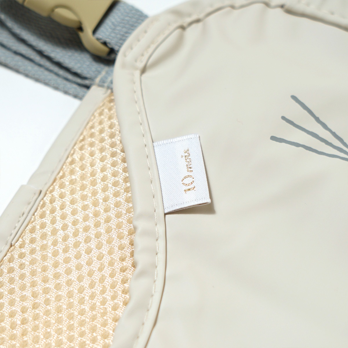 10mois �ǥ���� �������٥�� / �ͤ������ܥ꡼