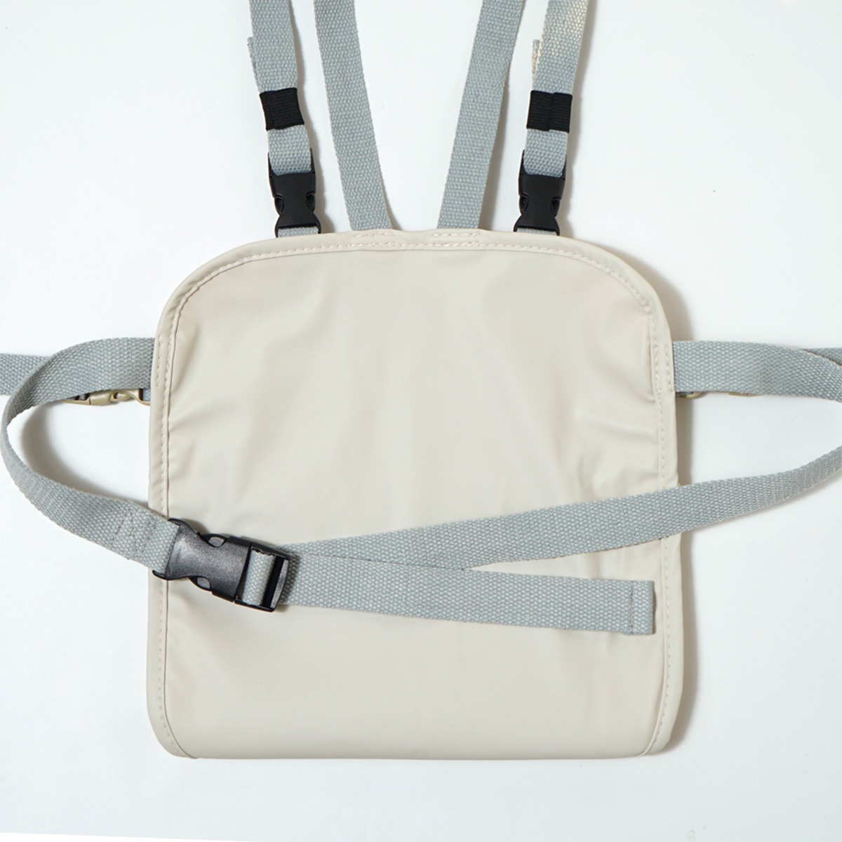 10mois �ǥ���� �������٥�� / �ͤ������ܥ꡼