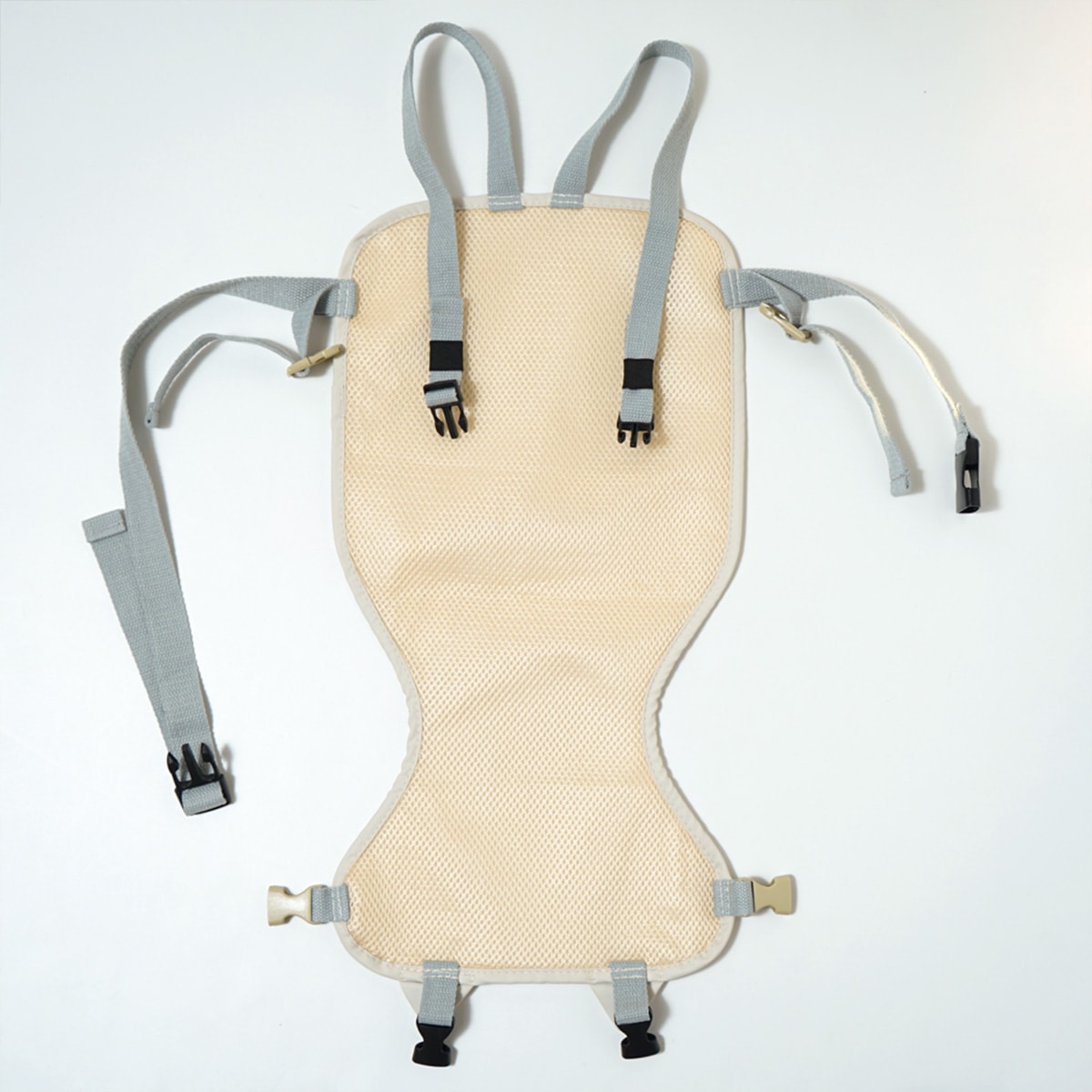 10mois �ǥ���� �������٥�� / �ͤ������ܥ꡼