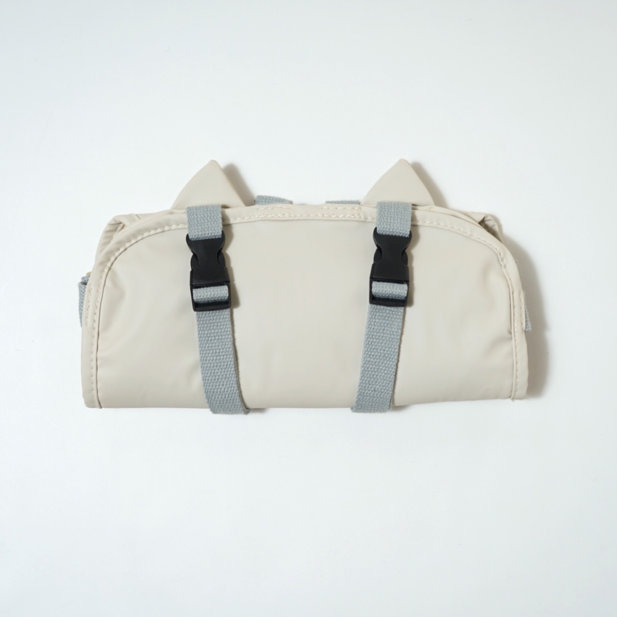 10mois �ǥ���� �������٥�� / �ͤ������ܥ꡼