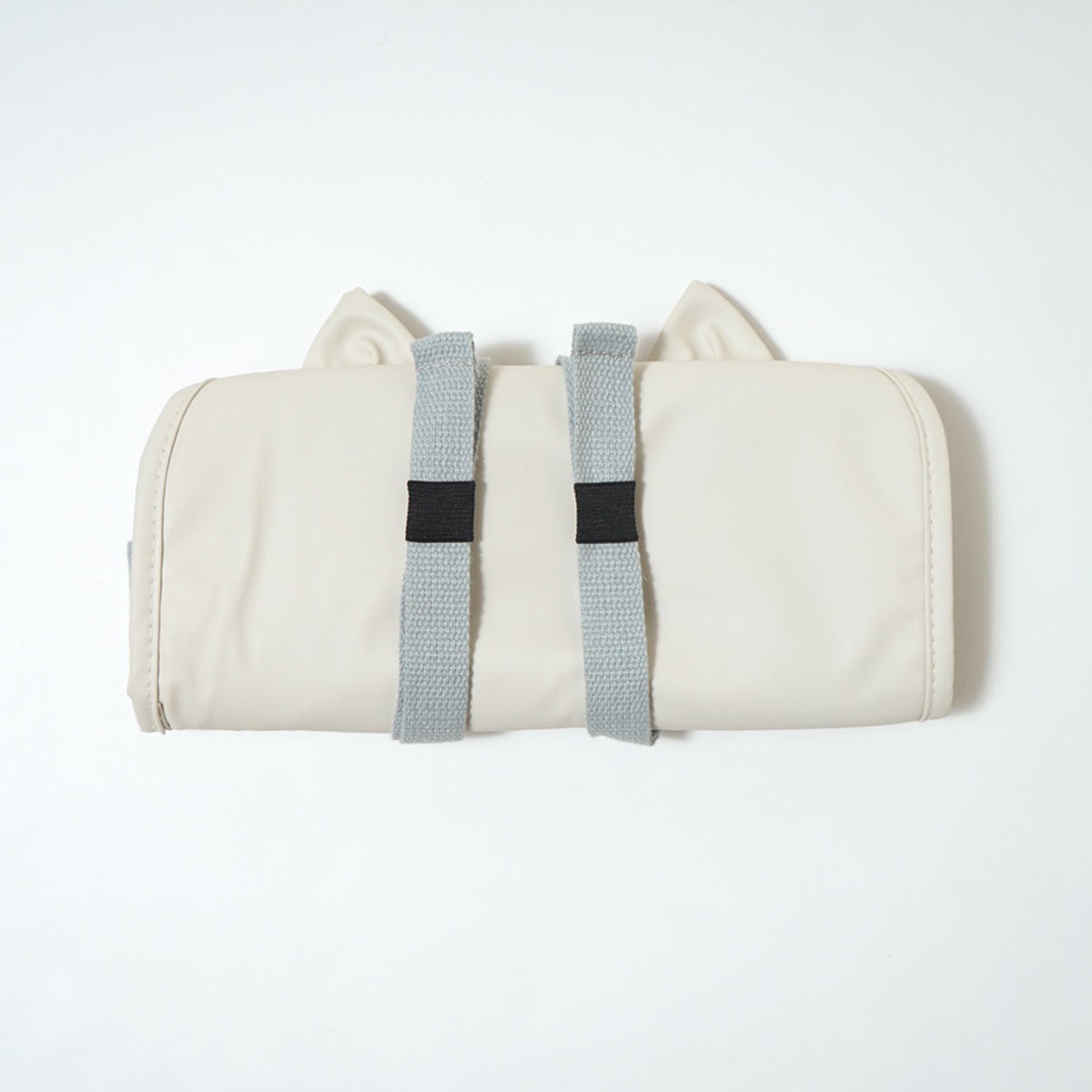 10mois �ǥ���� �������٥�� / �ͤ������ܥ꡼