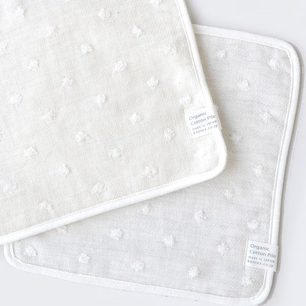 kontex ����ƥå��� �ʥ�����ɥå� �ϥ󥫥� / ���������졼