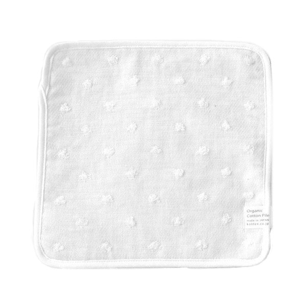 kontex ����ƥå��� �ʥ�����ɥå� �ϥ󥫥� / ���������졼