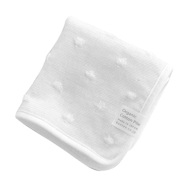 kontex ����ƥå��� �ʥ�����ɥå� �ϥ󥫥� / ���������졼