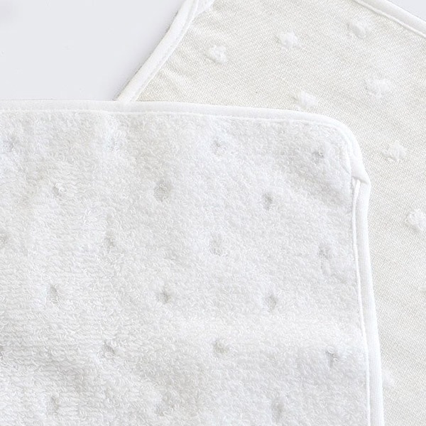 kontex ����ƥå��� �ʥ�����ɥå� �ϥ󥫥� / ���������졼