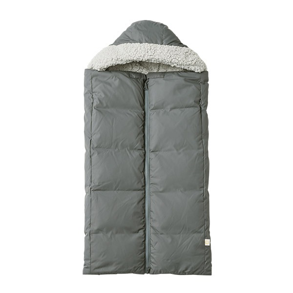 MARLMARL �ޡ���ޡ��� �٥ӡ����С� / �֥롼���졼