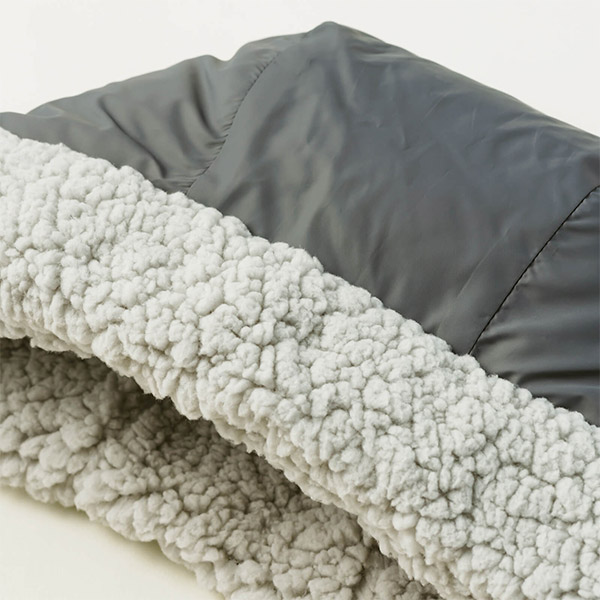 MARLMARL �ޡ���ޡ��� �٥ӡ����С� / �֥롼���졼