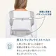 ErgoBabyCarrier SG ����� �֥꡼�� / �ߥåɥʥ��ȥ֥롼