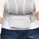 ErgoBabyCarrier SG ����� �֥꡼�� / �ߥåɥʥ��ȥ֥롼