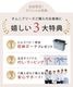 ErgoBabyCarrier SG ����� �֥꡼�� / �ߥåɥʥ��ȥ֥롼