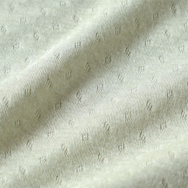 10mois �ǥ���� �ѥäȥ��ä�ȩ�� �������˥å����åȥ� / ���꡼�� 50-60cm