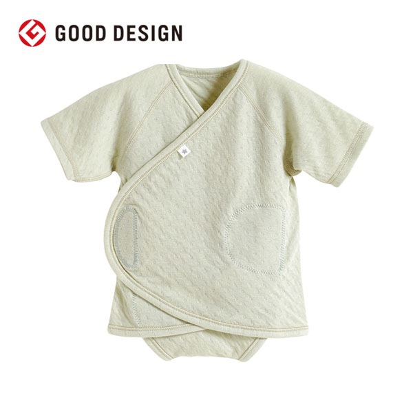 10mois �ǥ���� �ѥäȥ��ä�ȩ�� �������˥å����åȥ� / ���꡼�� 50-60cm