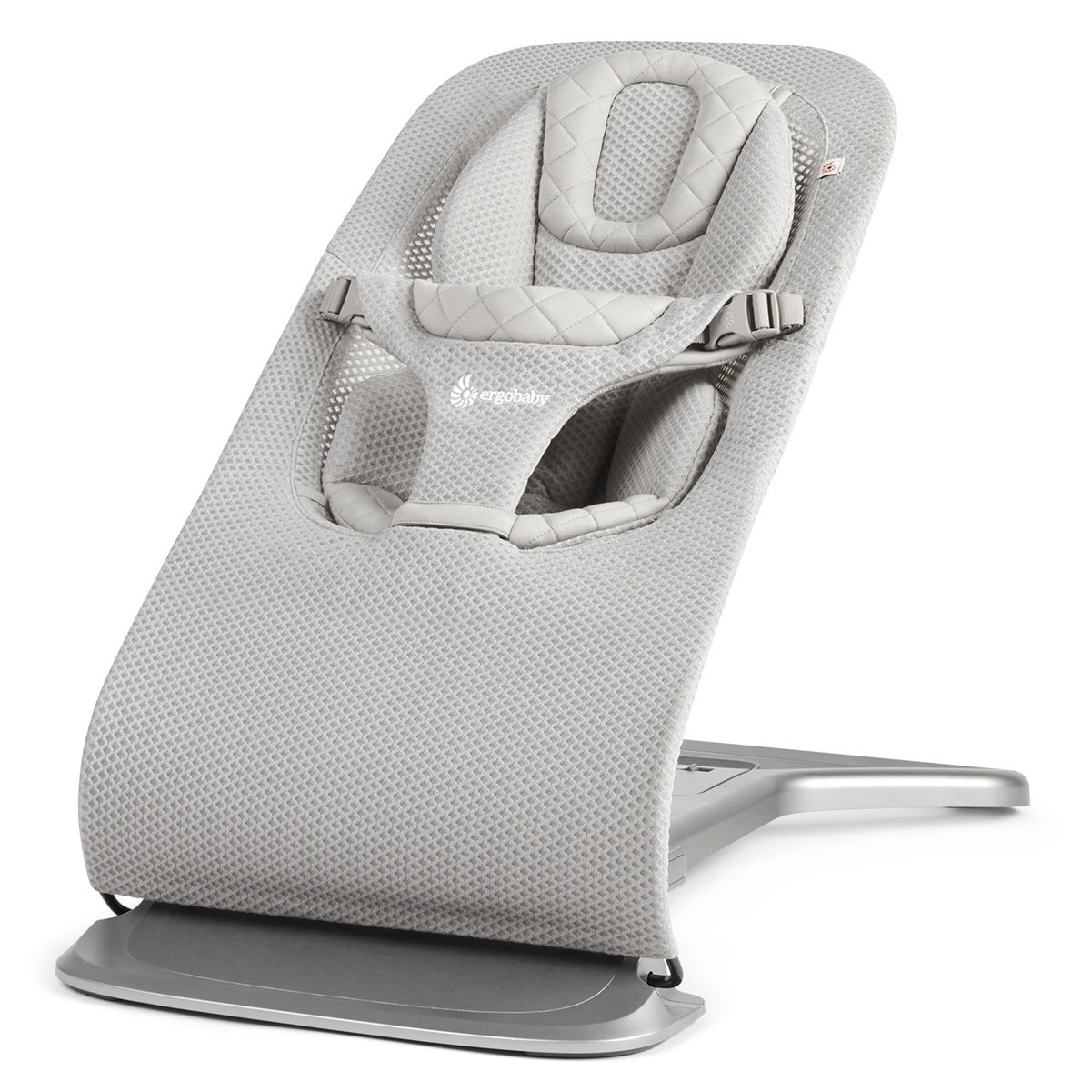 ErgoBaby EVOLVE 르٥ӡ ܥ Х󥵡 å / 饤ȥ졼