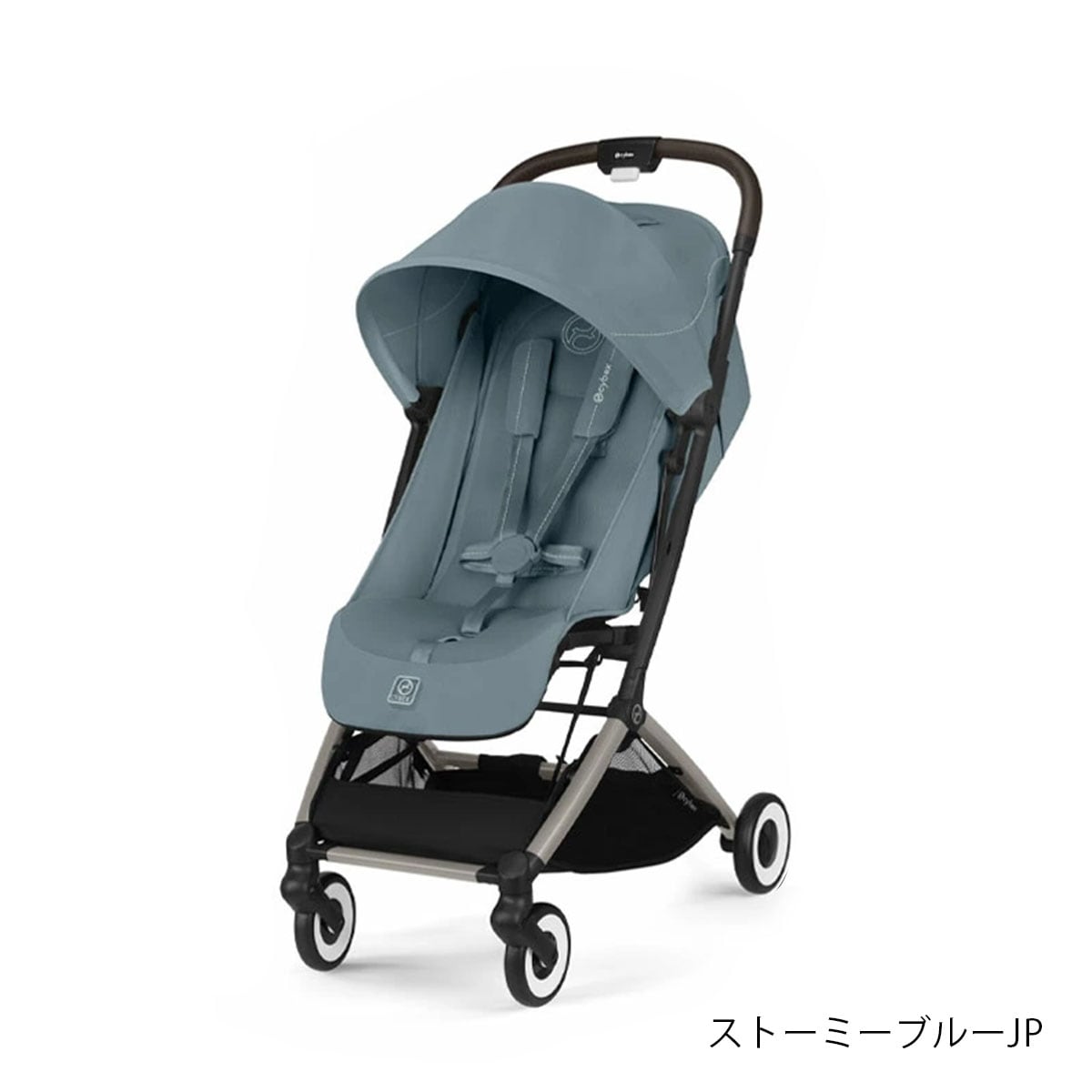 4_000000003770.jpg?1748240045