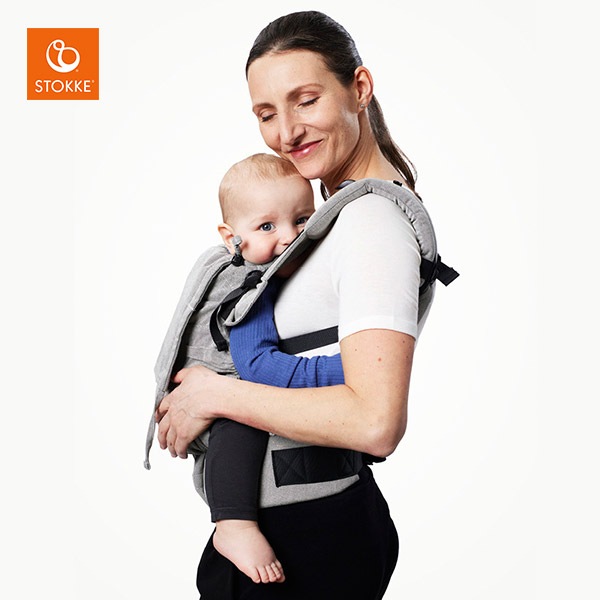 STOKKE ���ȥå� �٥ӡ�����ꥢ ��ޥ� �ե�å��� / �����쥹��֥롼