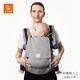 STOKKE ���ȥå� �٥ӡ�����ꥢ ��ޥ� �ե�å��� / �����쥹��֥롼