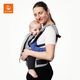 STOKKE ���ȥå� �٥ӡ�����ꥢ ��ޥ� �ե�å��� / �����쥹��֥롼