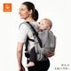 STOKKE ���ȥå� �٥ӡ�����ꥢ ��ޥ� �ե�å��� / �����쥹��֥롼