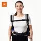 STOKKE ���ȥå� �٥ӡ�����ꥢ ��ޥ� �ե�å��� / �����쥹��֥롼