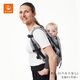 STOKKE ���ȥå� �٥ӡ�����ꥢ ��ޥ� �ե�å��� / �����쥹��֥롼
