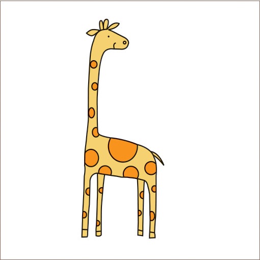 Aden&Anais �����ǥ󥢥�ɥ��ͥ� ���åȥ� �⥹��� ����ɥ� 2������ / ����󥰥른���